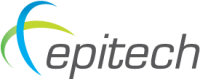 Epitech